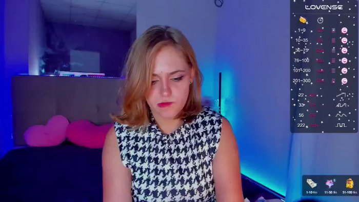 DellaRowe