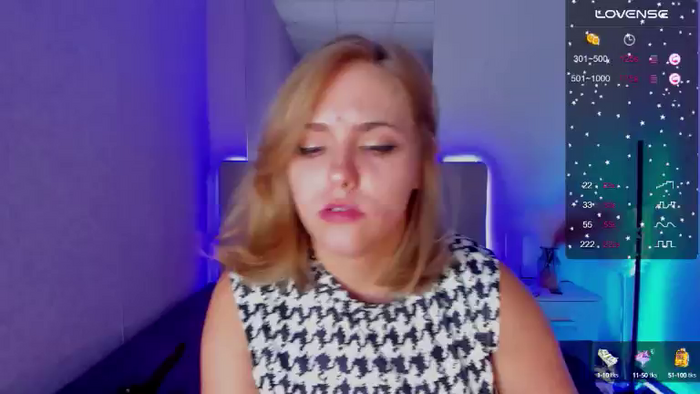 DellaRowe