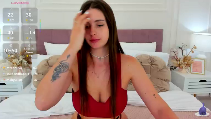 ElsaJoness