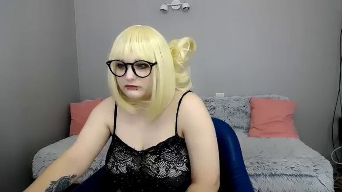 EstherX