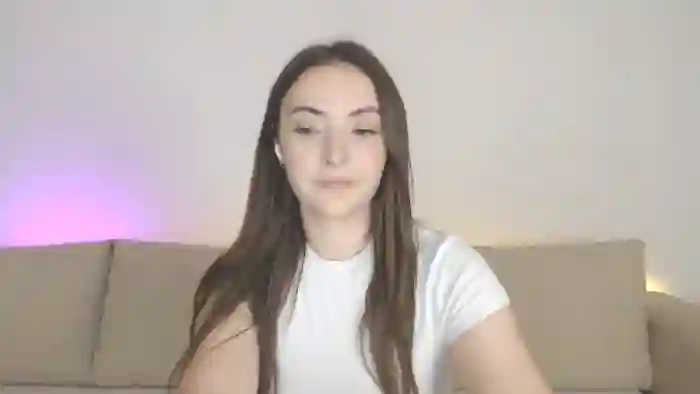 2025/08/08/streamate-h0ney_bunch-10-11-08