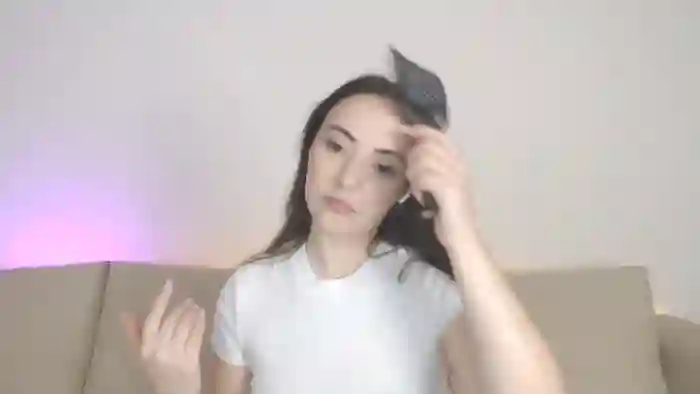 2025/08/08/streamate-h0ney_bunch-14-17-25