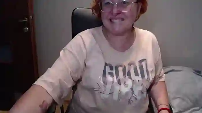 2025/08/08/streamate-iamjoanna-14-01-44