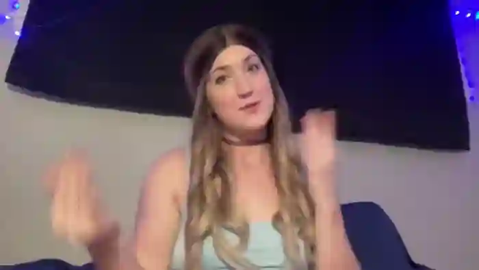 2025/08/08/streamate-inkkarma-20-50-45