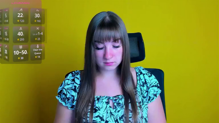 IzabellaMoan