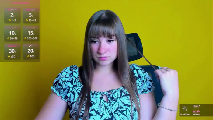 IzabellaMoan