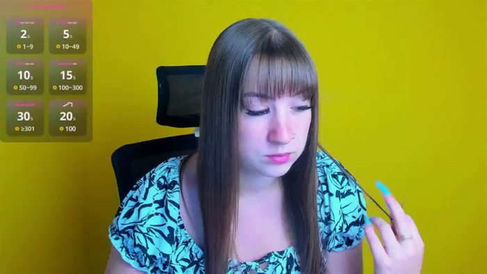IzabellaMoan