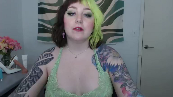JadeDahlia