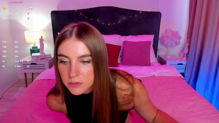 JeyStacy