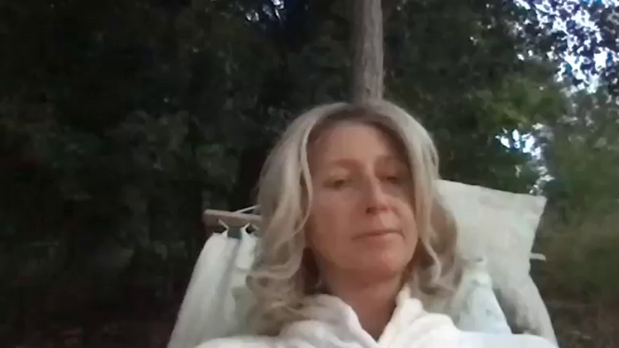 JuliaRocks39