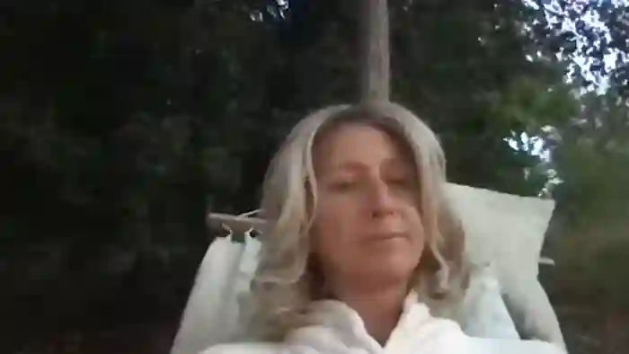 2025/08/08/streamate-juliarocks39-17-38-45