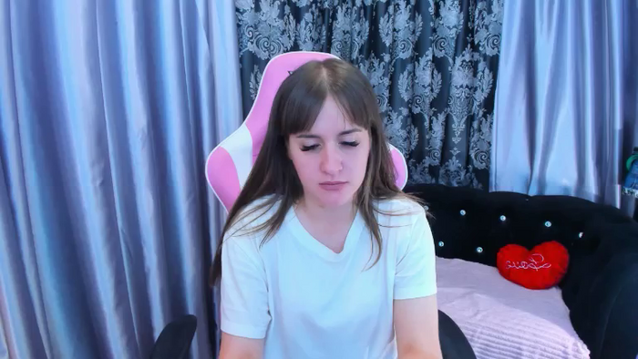 KamillaFoxXS
