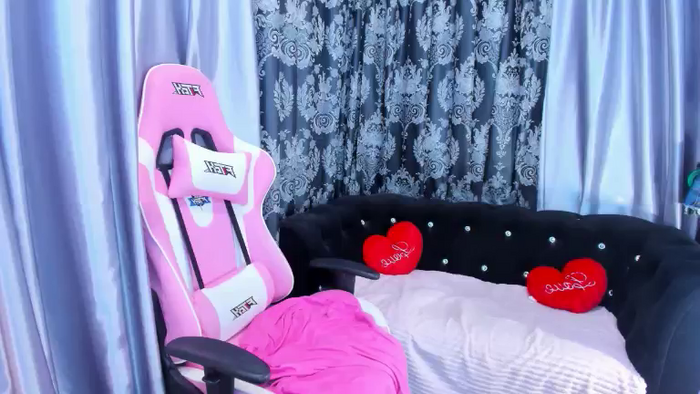 KamillaFoxXS