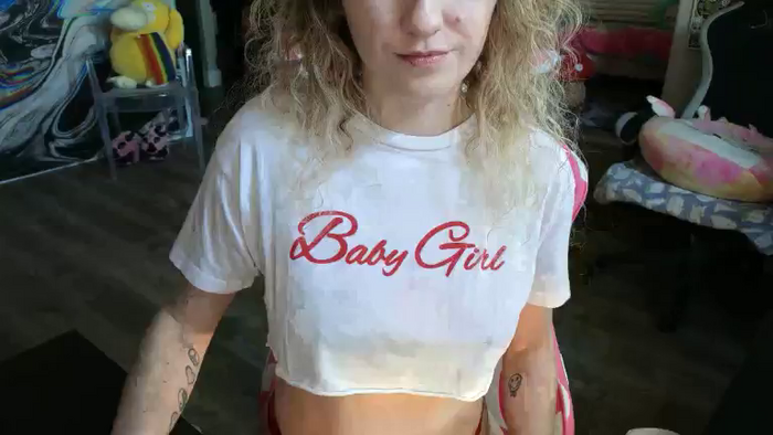 Katie_Little