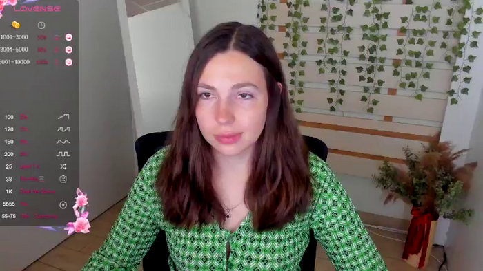 Katrine_018