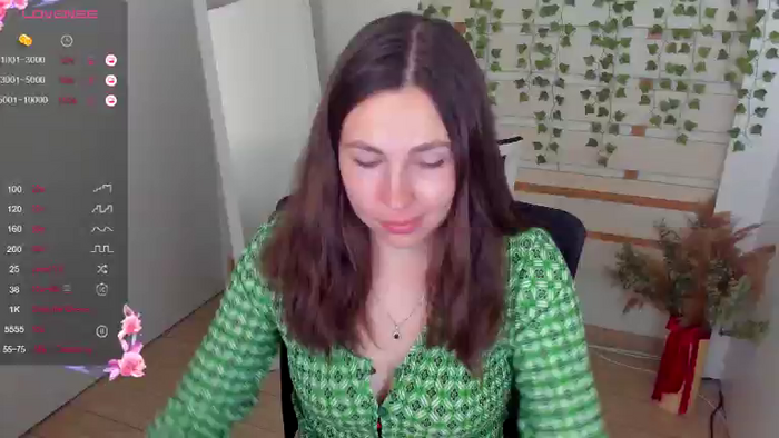 Katrine_018