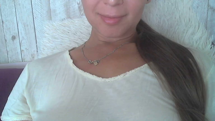 Kimmy_Jane