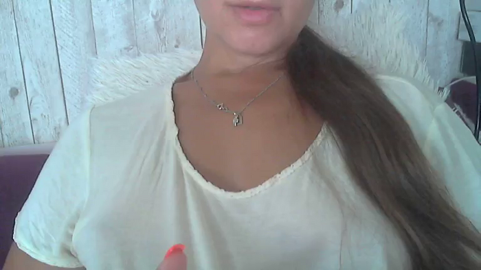 Kimmy_Jane