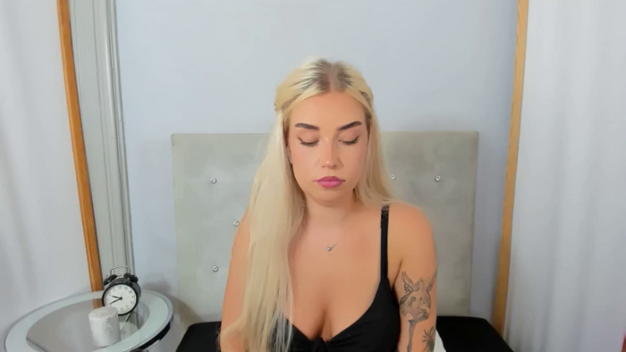 KristyCrystal