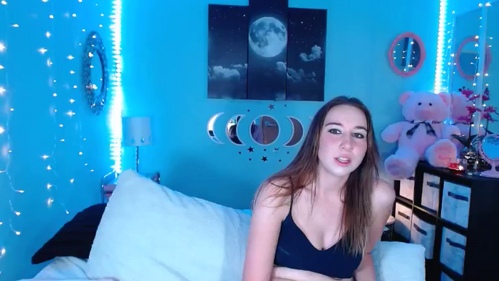 Lacey_Prescott