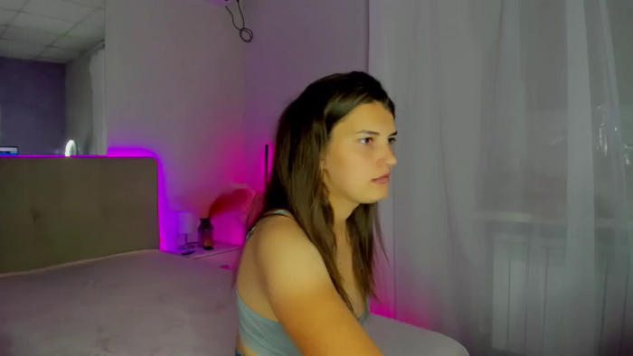 LauraLeee