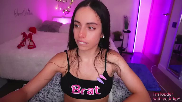 Lilly_Dayna