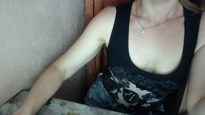 LilyDreamy