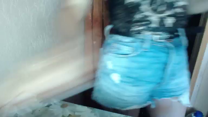 LilyDreamy