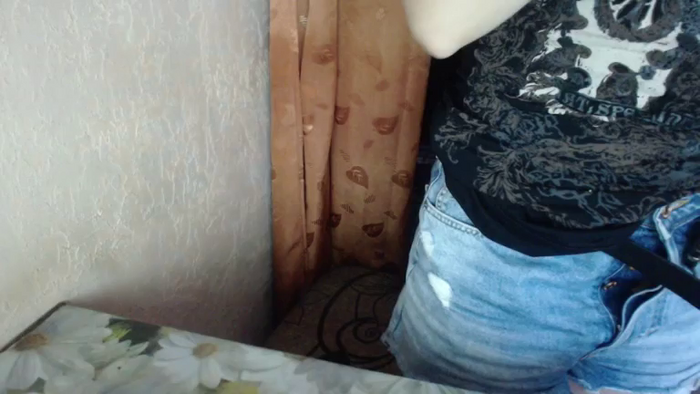 LilyDreamy