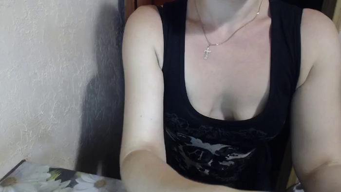 LilyDreamy