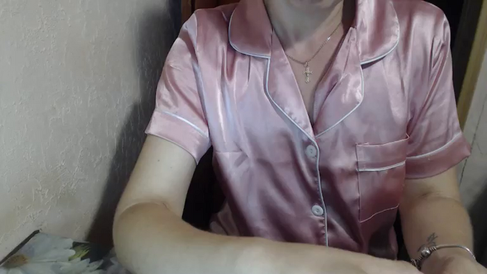 LilyDreamy