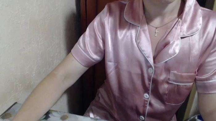 LilyDreamy