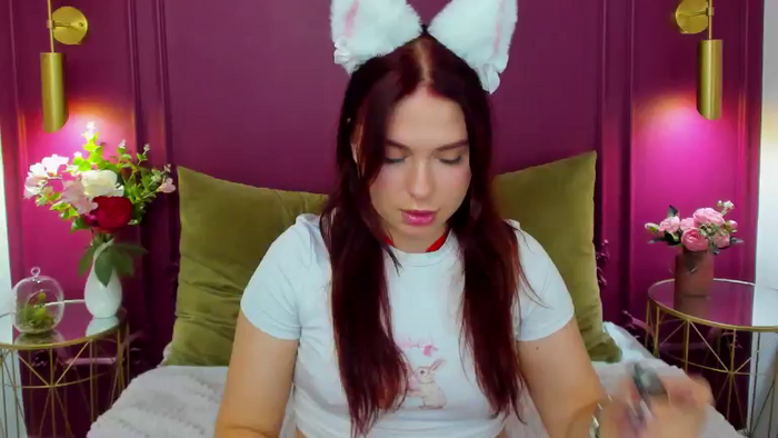 LizzyBex