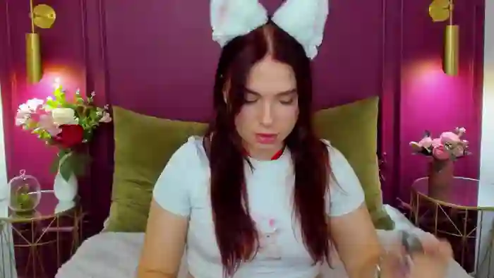 2025/08/08/streamate-lizzybex-13-12-06