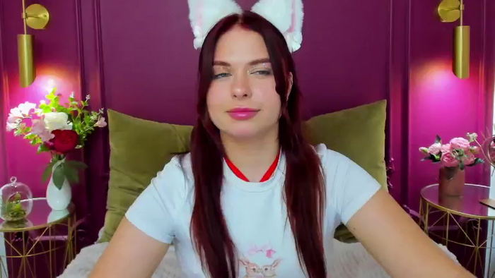 LizzyBex