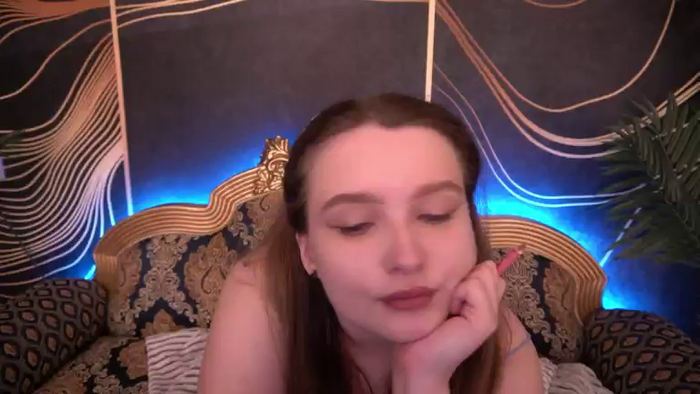 MagicPeachh