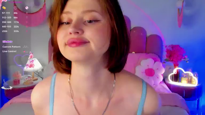 MeryLew
