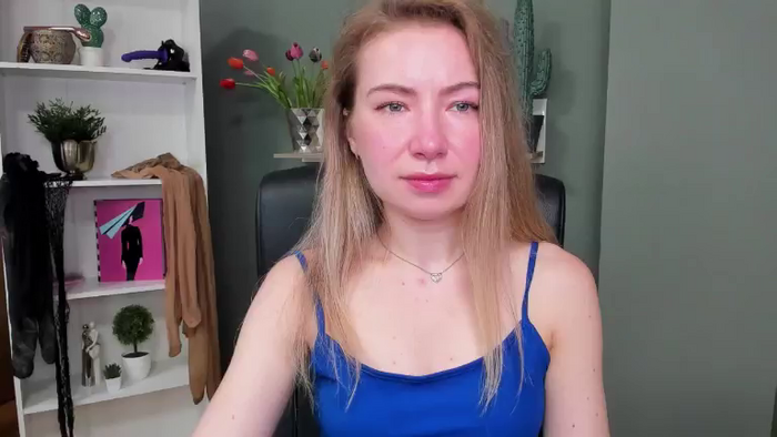 MiaxLoveQueen