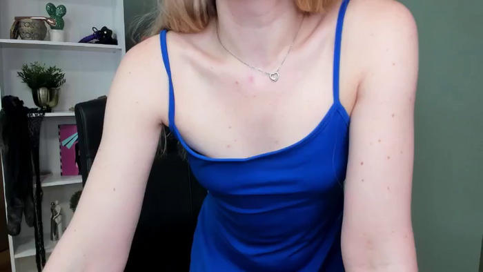 MiaxLoveQueen
