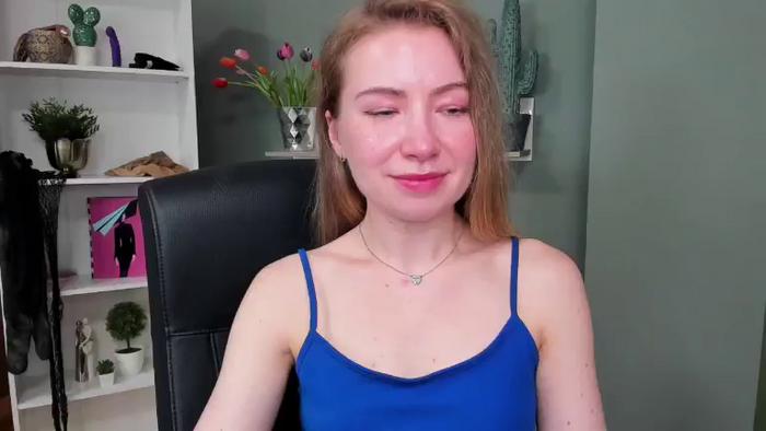 MiaxLoveQueen