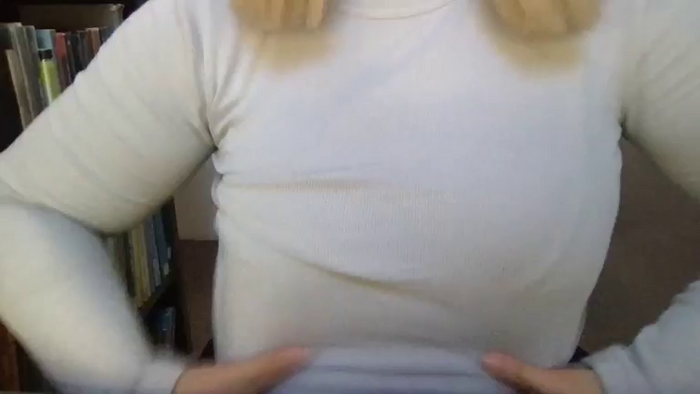 MistressLouUK