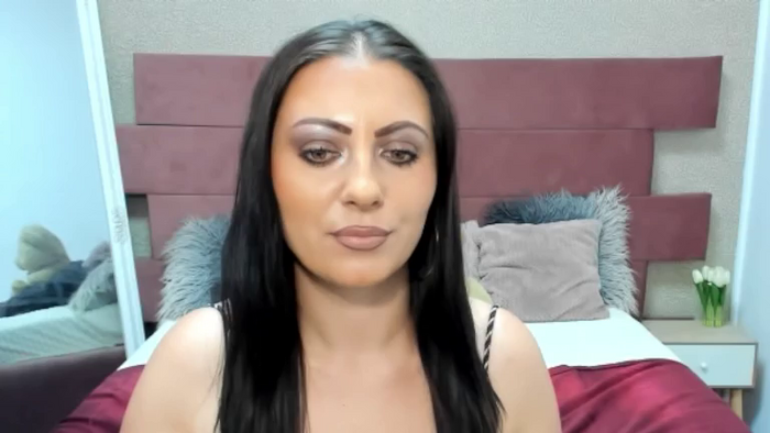 NatashaJess