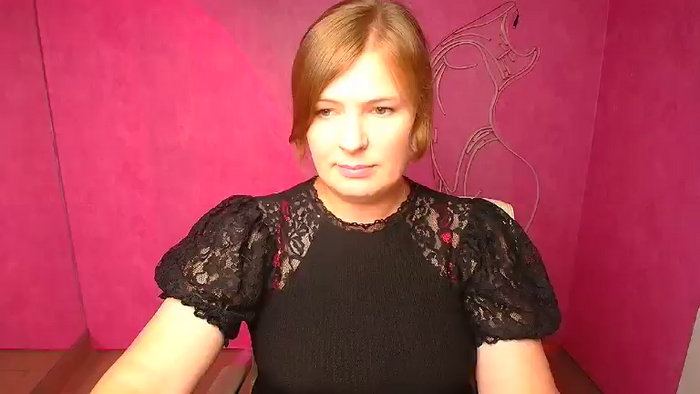 NikaFlower