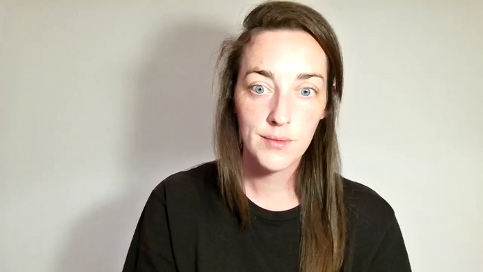 PaleBlueEyesOGxx