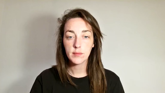 PaleBlueEyesOGxx