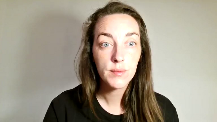 PaleBlueEyesOGxx