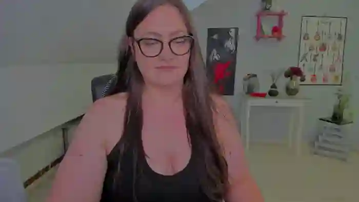 2025/08/08/streamate-rachelblis-17-18-02