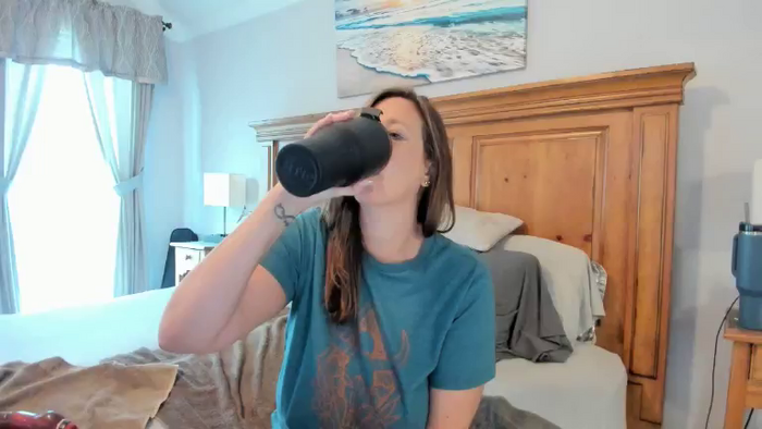RavenSundance