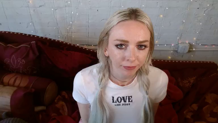 RemiReagan
