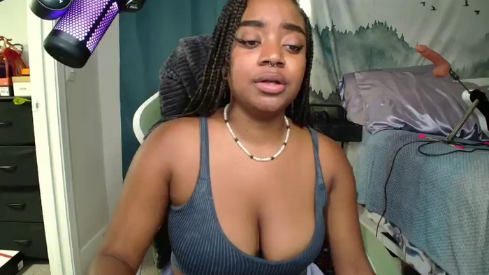 ReneeRobin